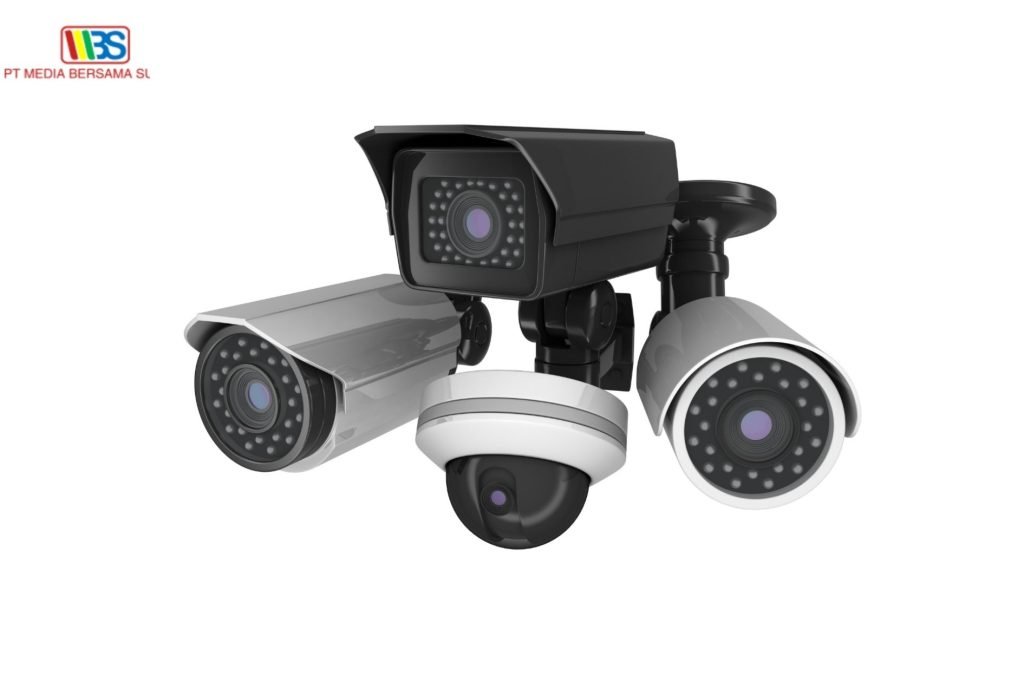 distributor hikvision indonesia
