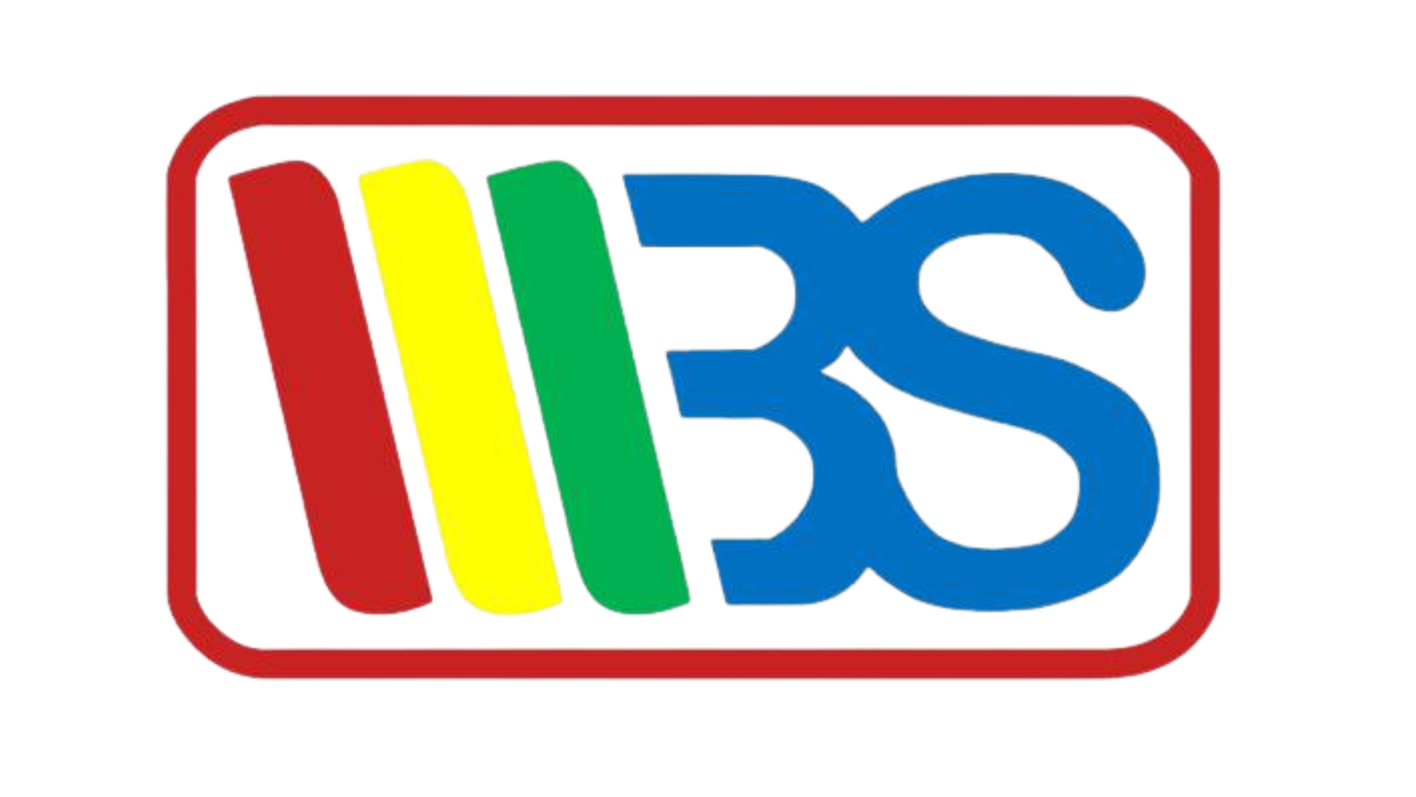MBS