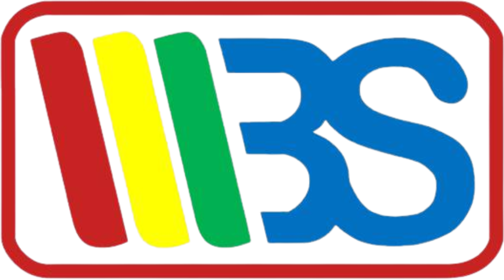 MBS
