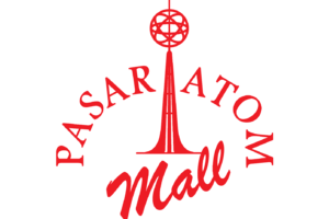 Pasar Atum