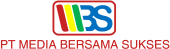 MBS