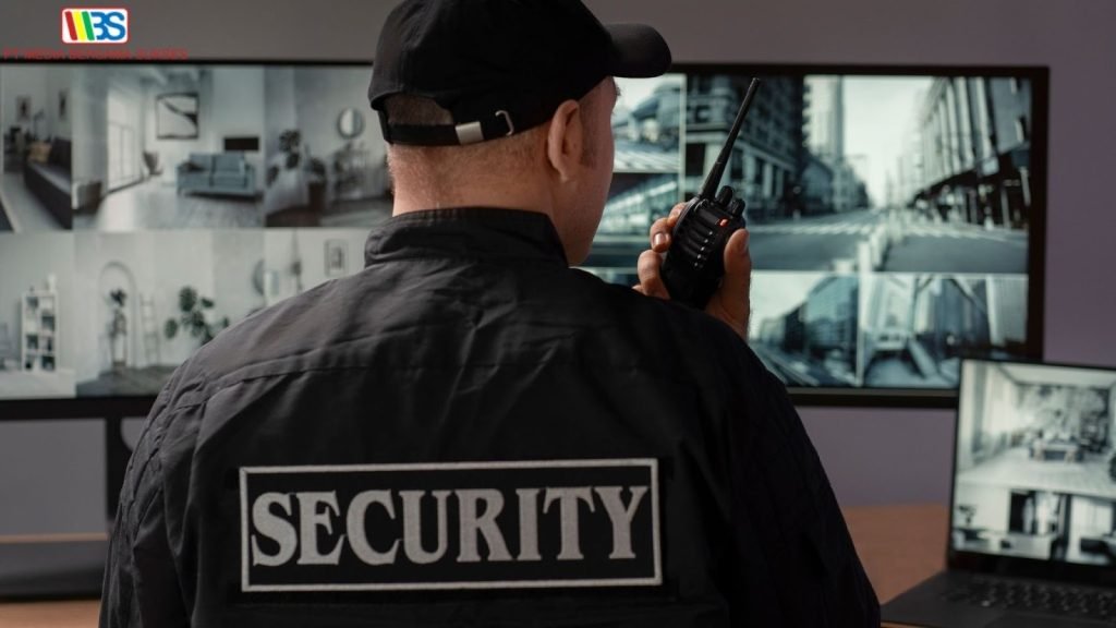 Pemasaran Efektif untuk Distributor Hikvision