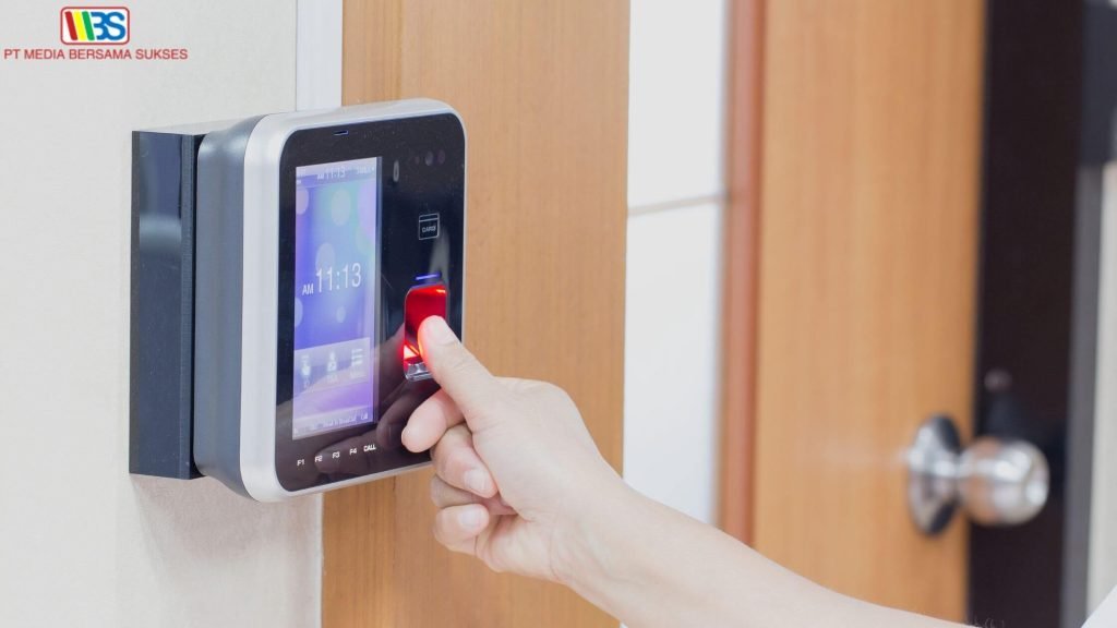 access-control_Zp44jIh