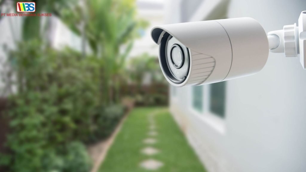 alarm-cctv_LmZ9T3M
