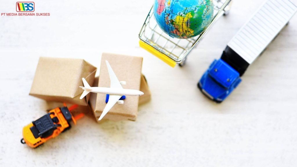 biaya-logistik-adalah-2