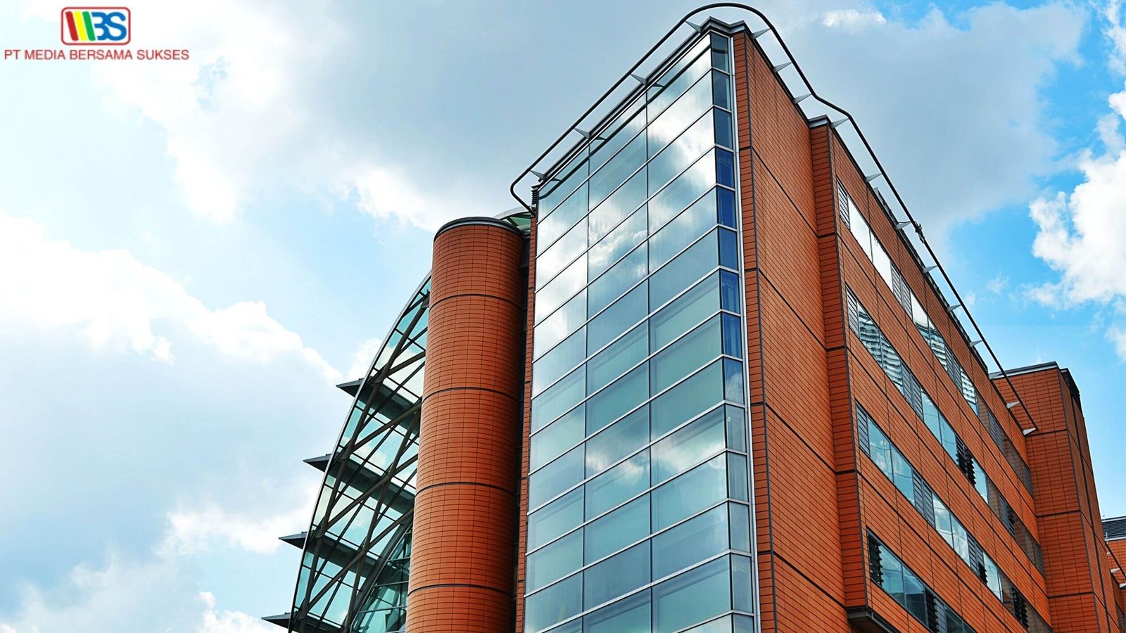 building automation system