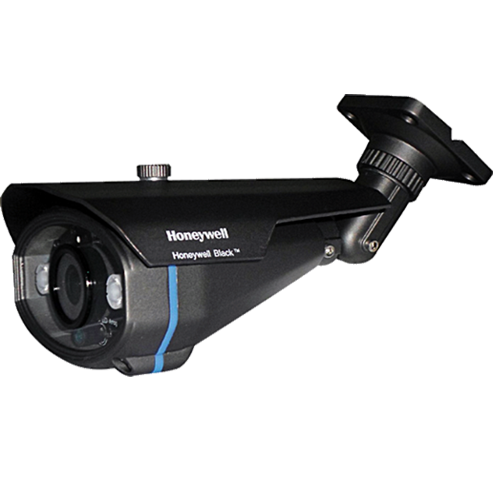 camera-cctv-hd