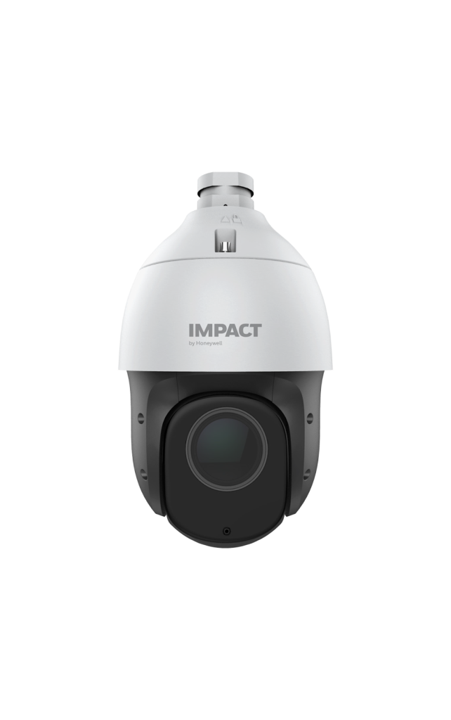 camera-cctv-ptz