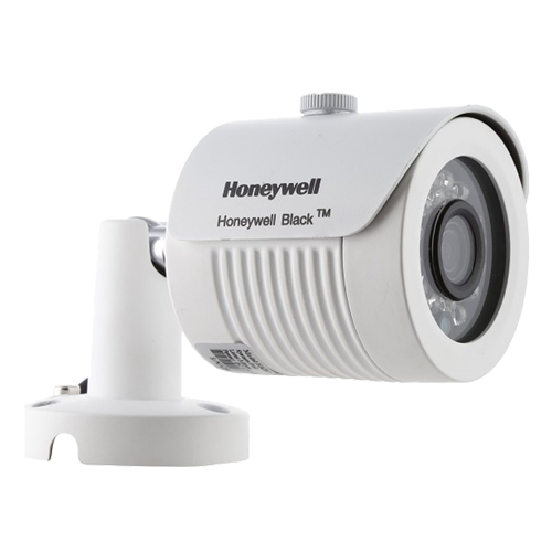 cctv-bullet-camera