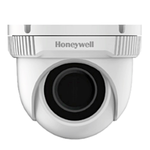 cctv-dome