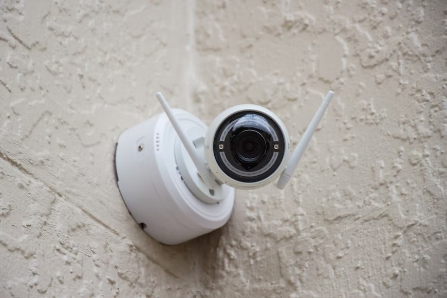 cctv-honeywell (1)