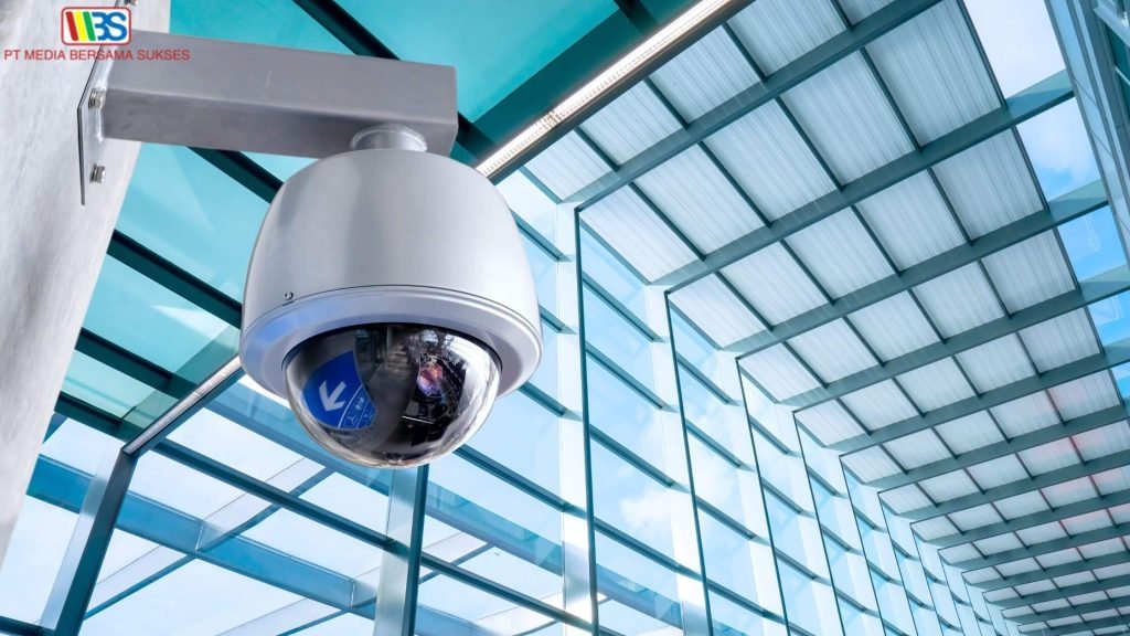 cctv-kantor-1