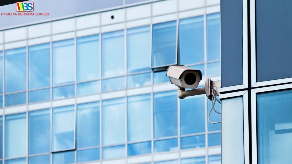 cctv-kantor