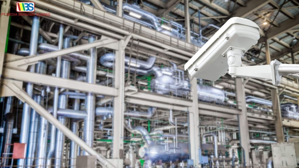 cctv-pabrik-1