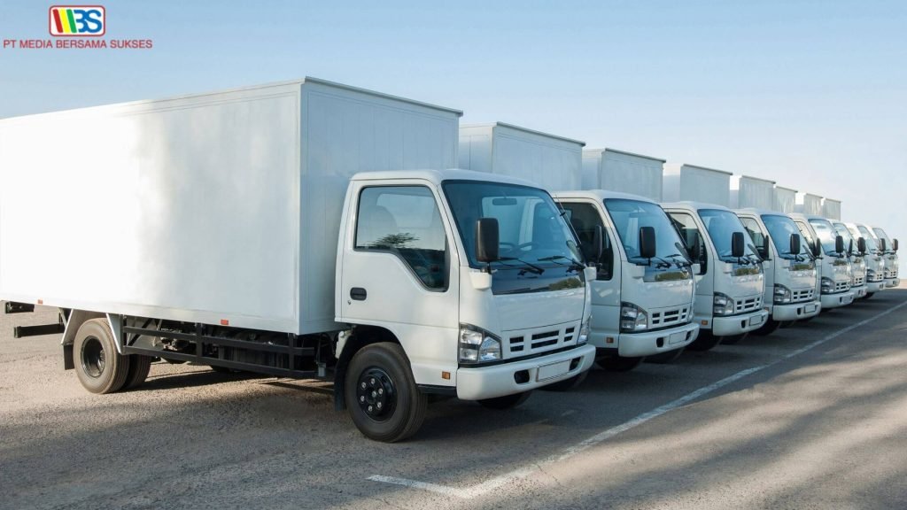 commercial-truck-tracking-system