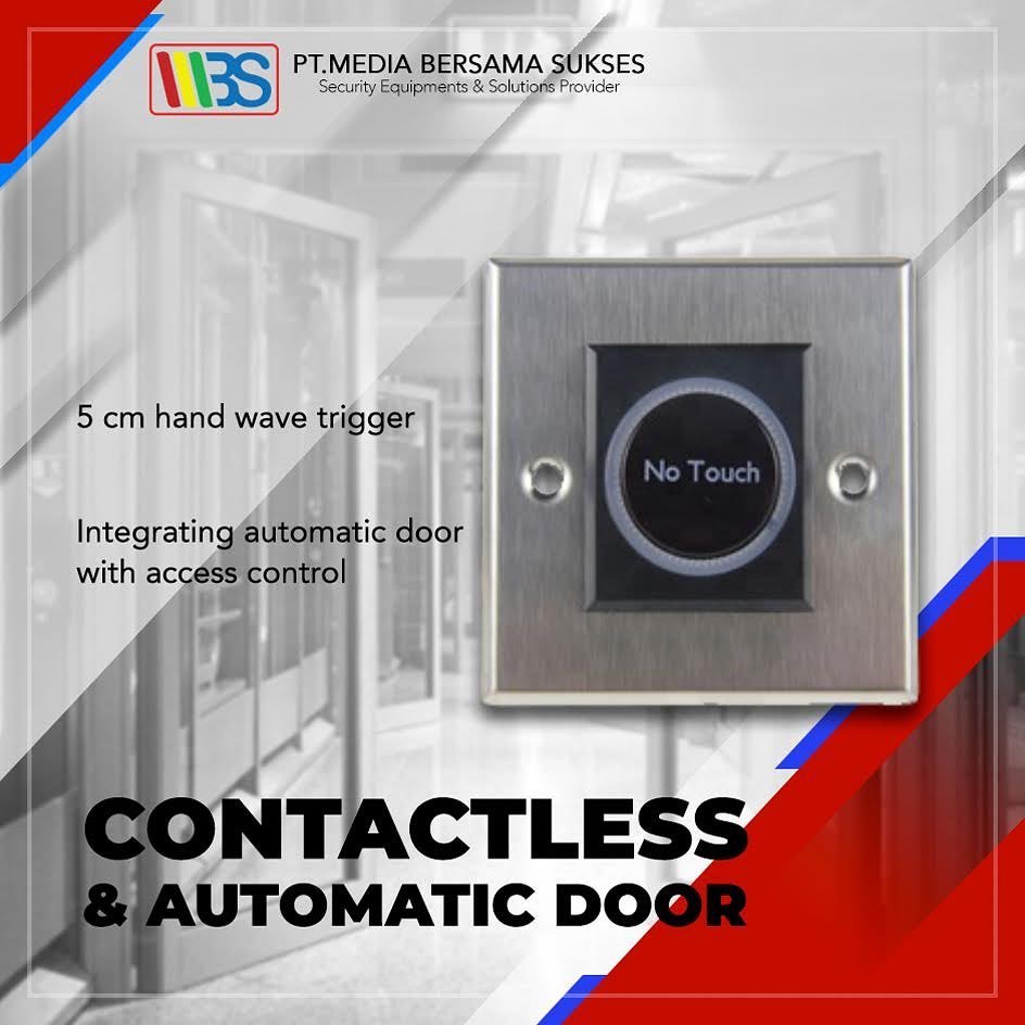 contactless-automatic-door (1)