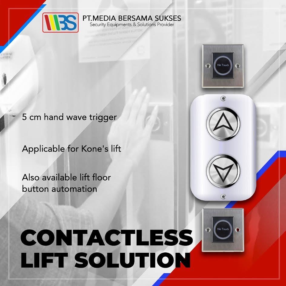 contactless-lift-solution (1)