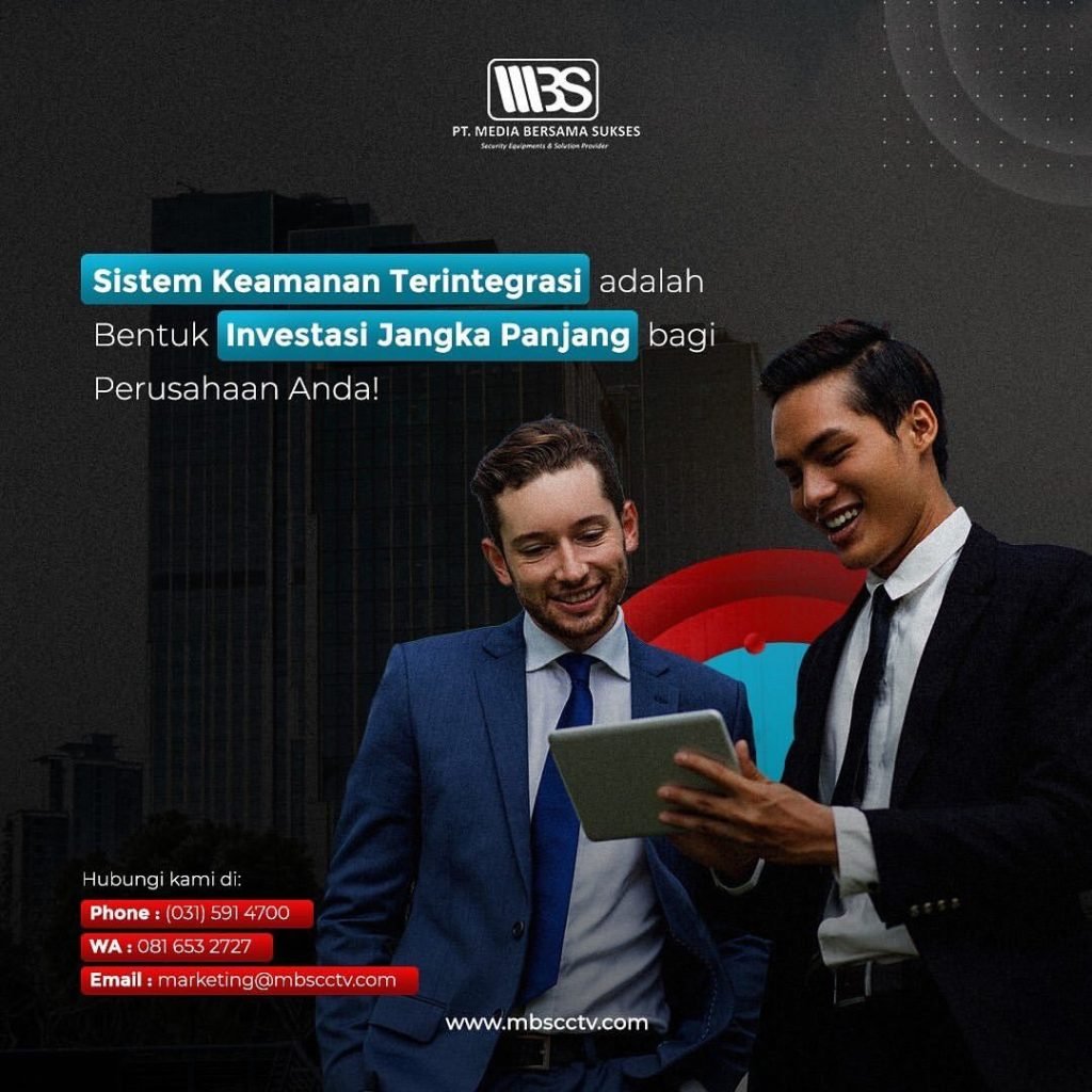 distributor-access-control-hikvi