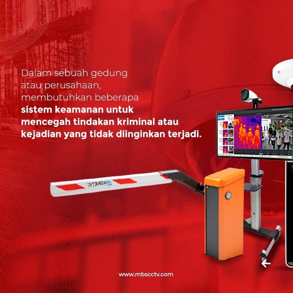 distributor-cctv