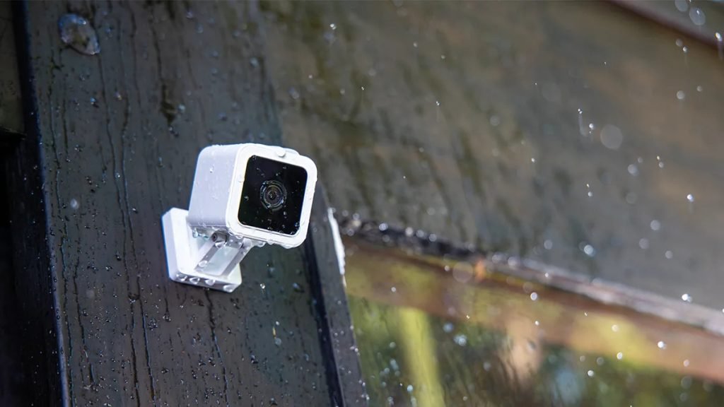 penggunaan cctv di tempat umum