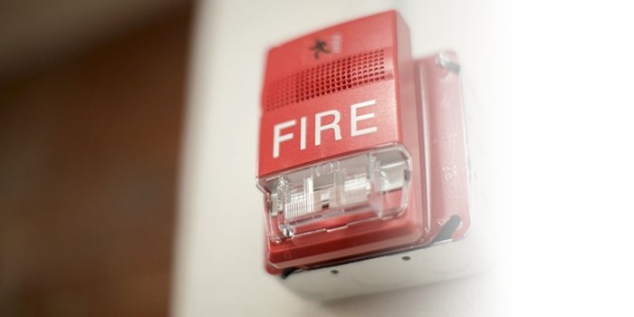 distributor-fire-alarm-system