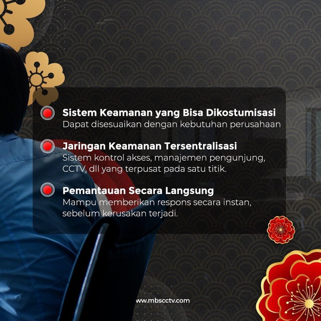 distributor-honeywell