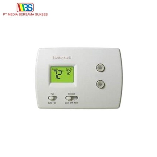 distributor-honeywell_fFsAX4C