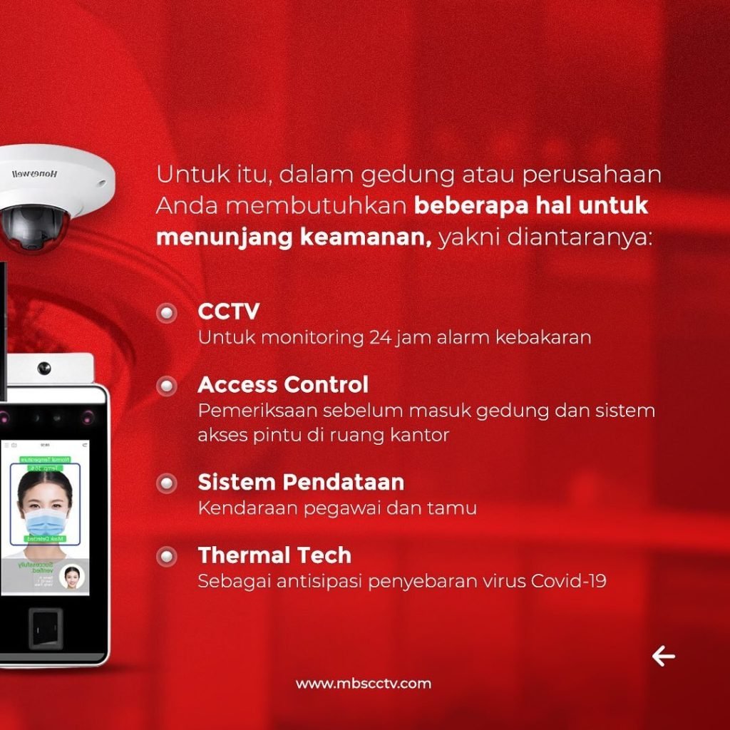 distributor-keamanan-gedung