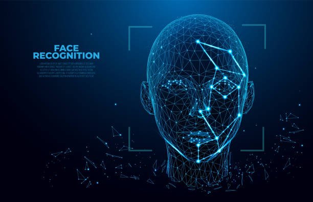 mengenali face recognition