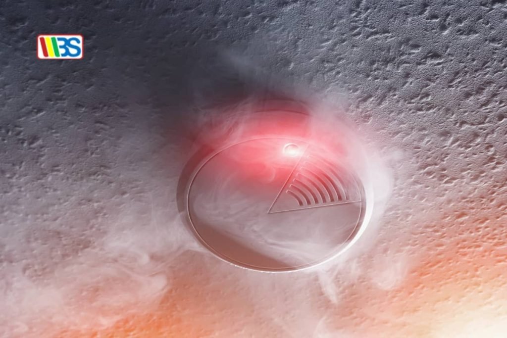 fire-alarm-1