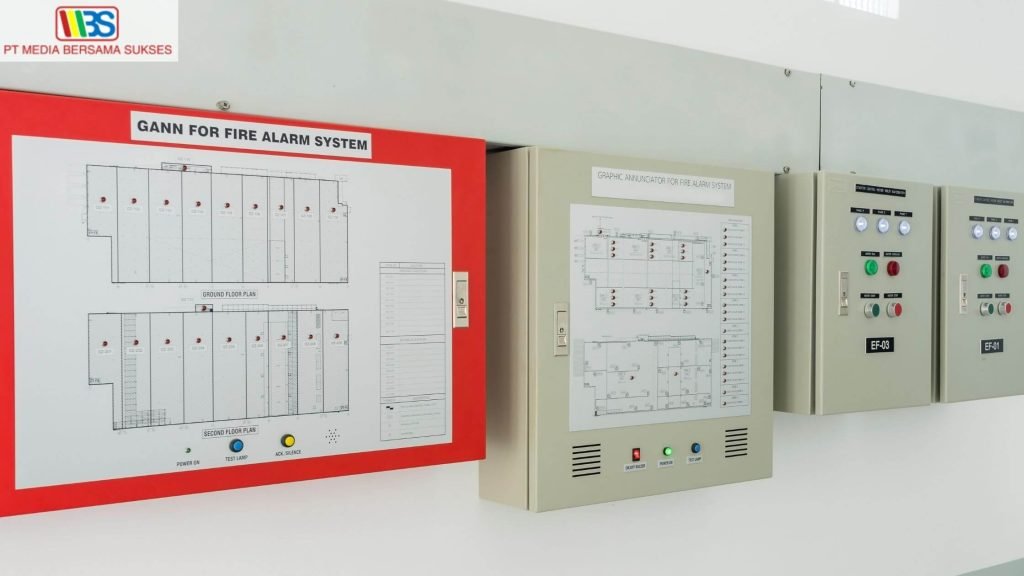 fire-alarm-control-panel_F0KjuBu