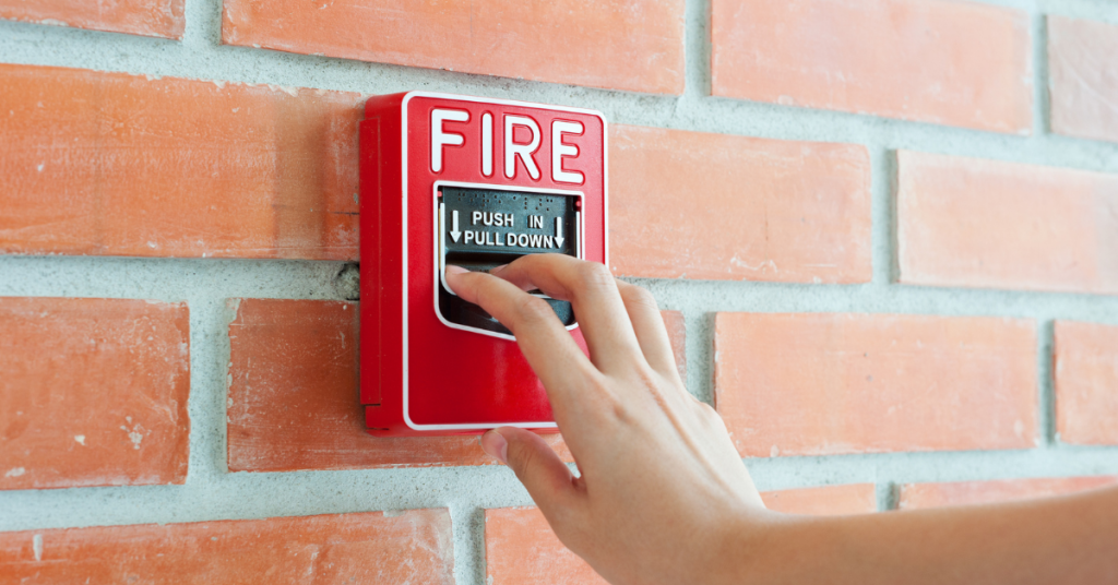 fire-alarm-cover sistem fire alarm untuk keamanan gedung