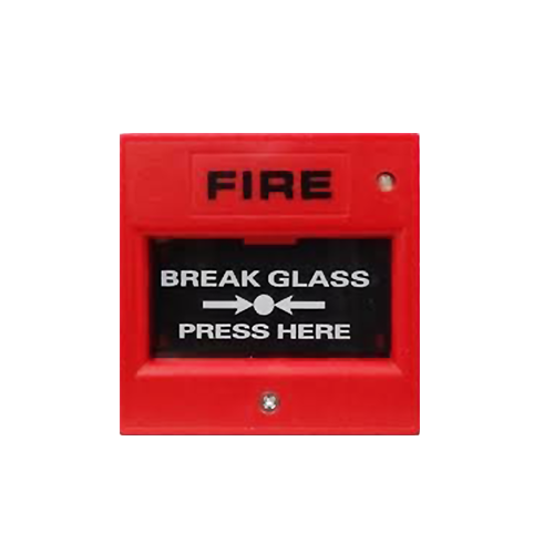 fire-alarm-indonesia