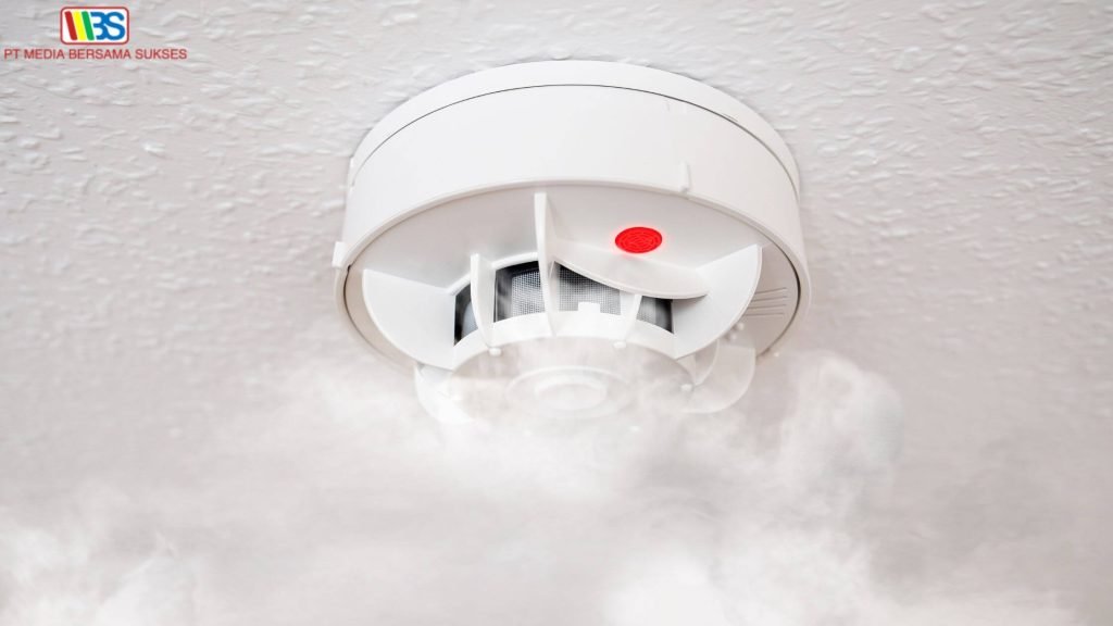 fire-alarm-supplier_r04s6BQ