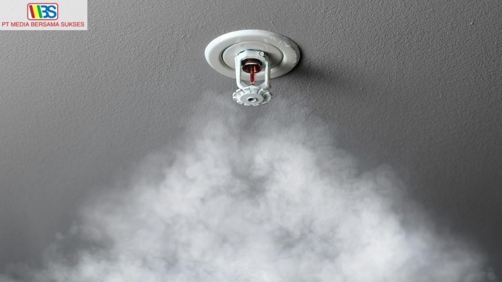 fire-alarm-system_NRWpeXT