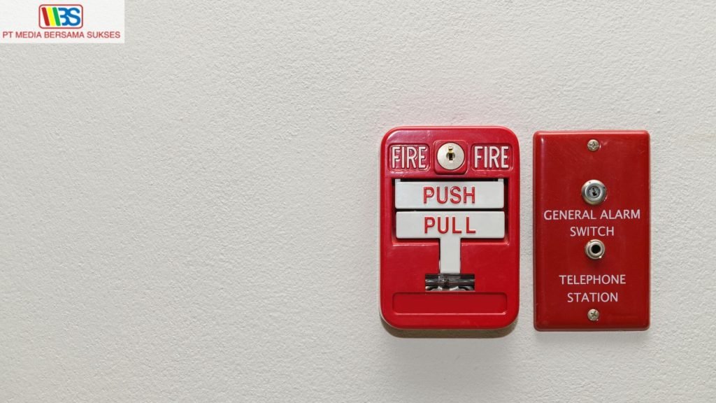 fire-alarm-system_mna1mpw