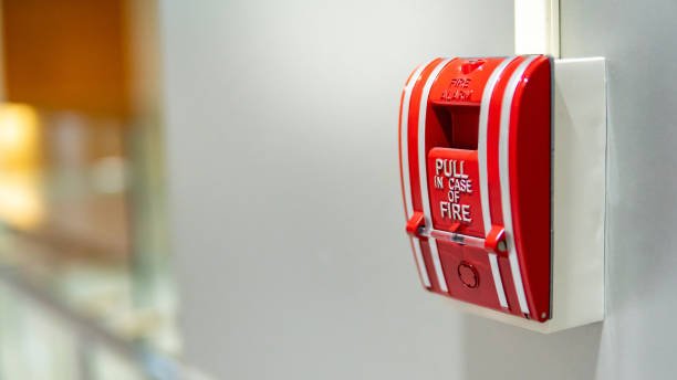 fire-alarm