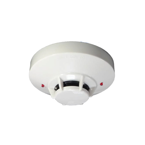 fire-alarm