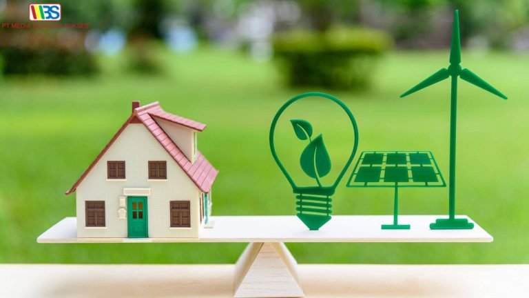 green energy