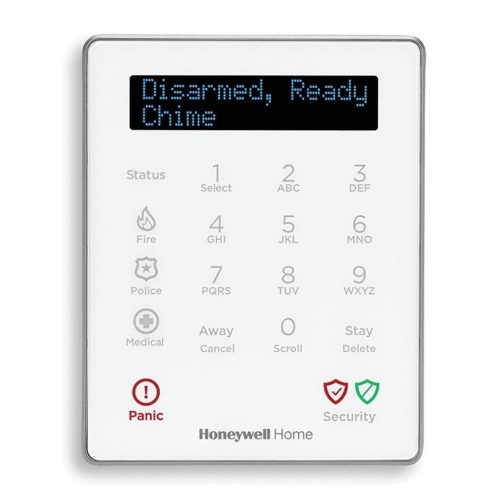 panel-control-dan-keypad