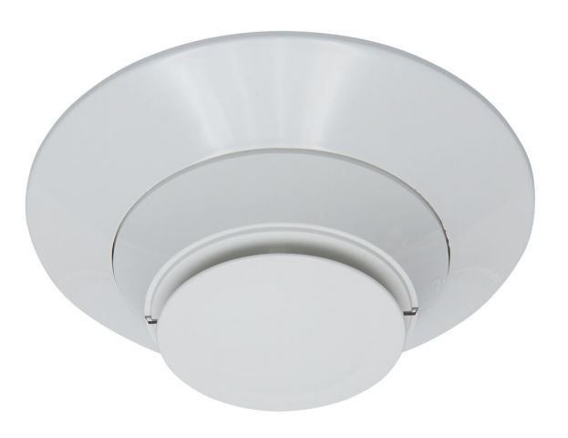 sensor-dan-detector