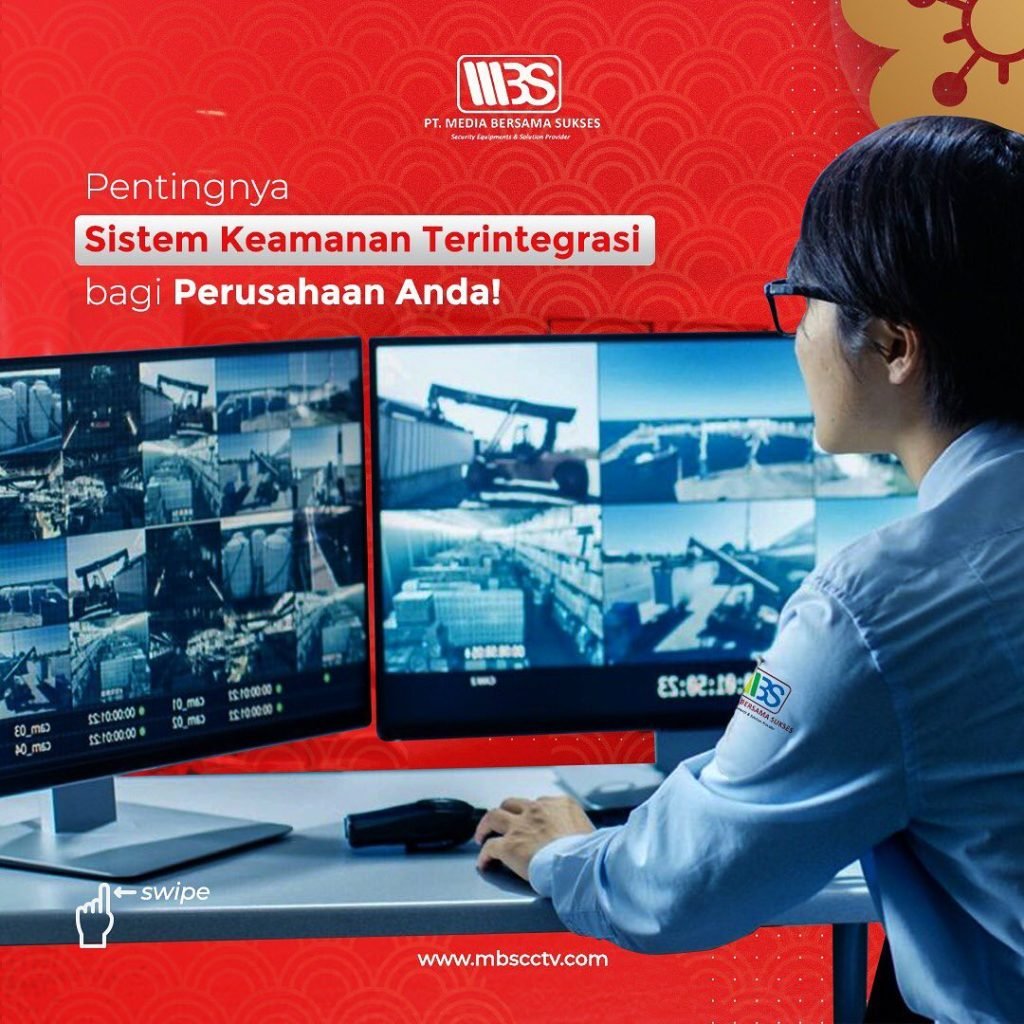 sistem-keamanan-perusahaan
