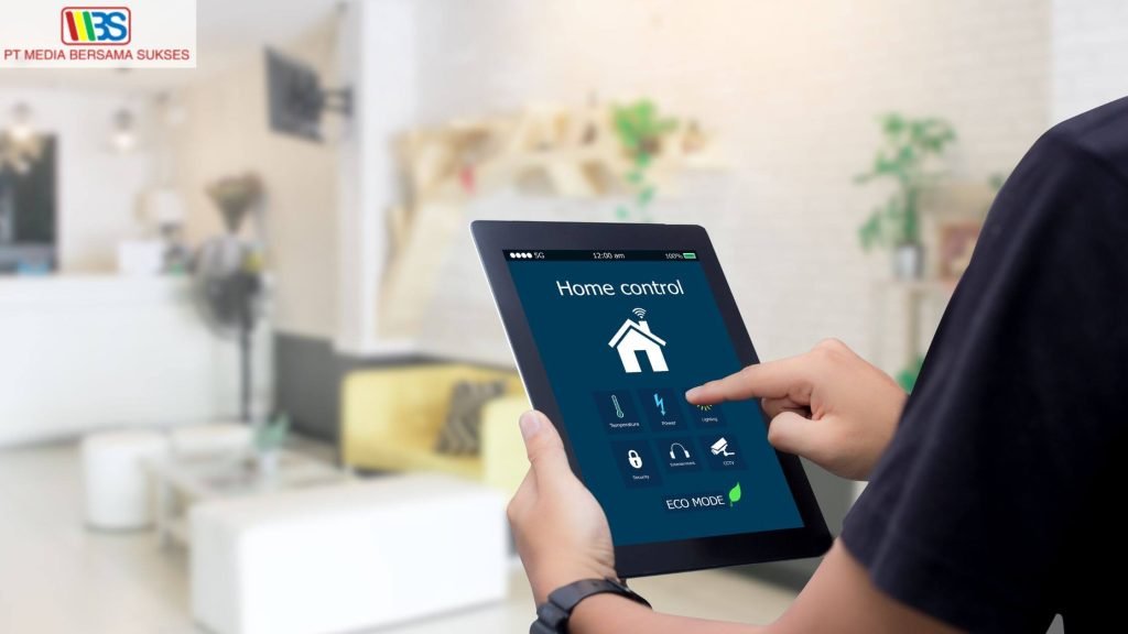 smarthome