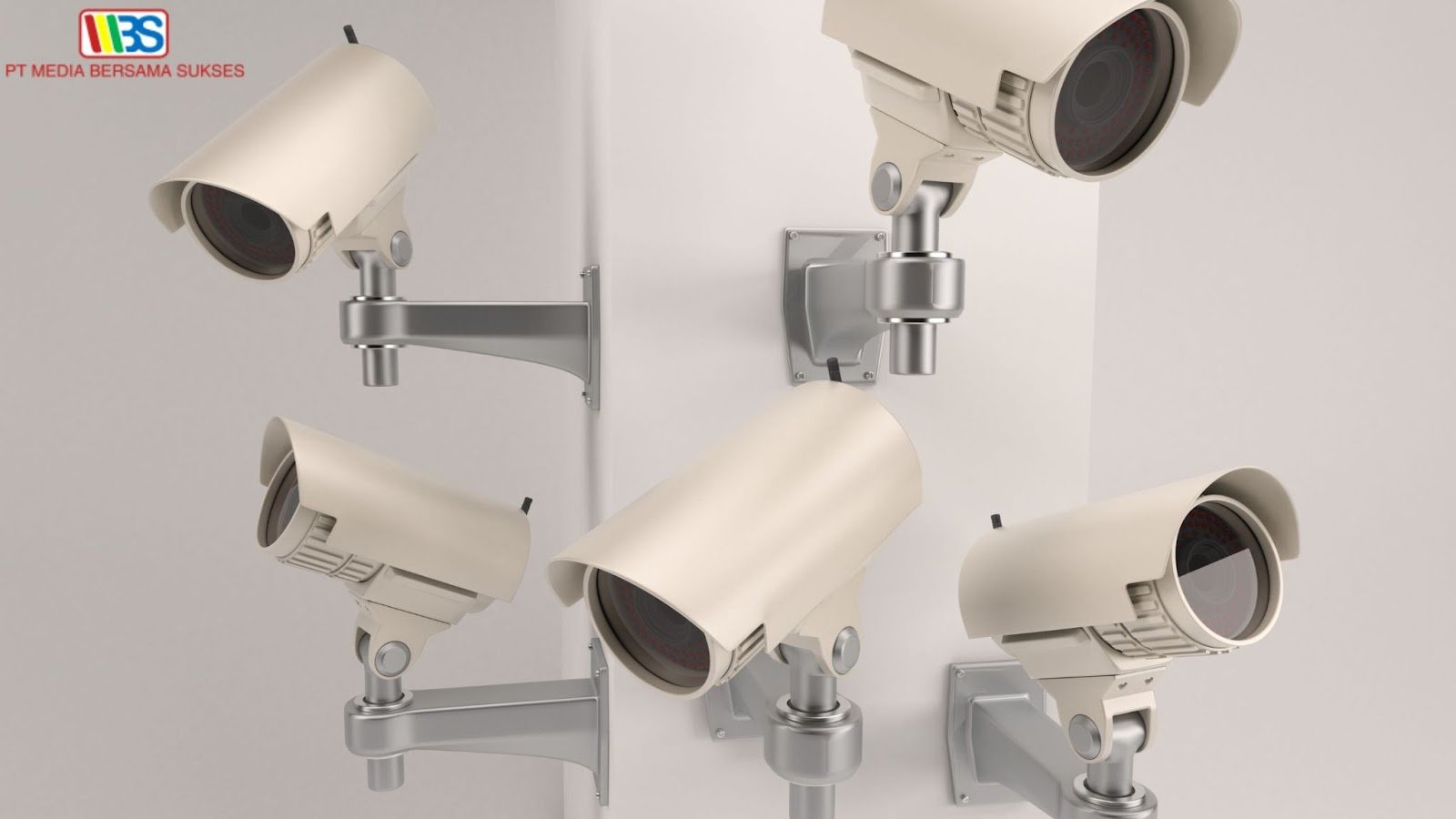 panduan lengkap menjadi distributor hikvision