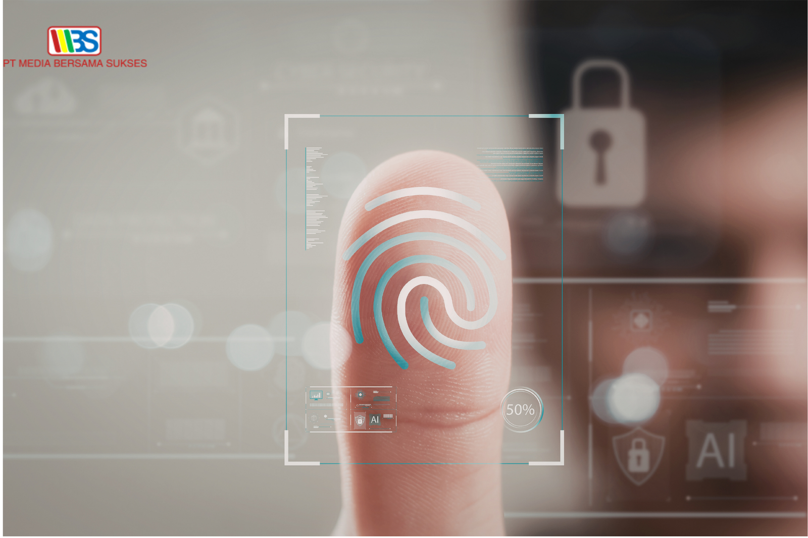 biometric security