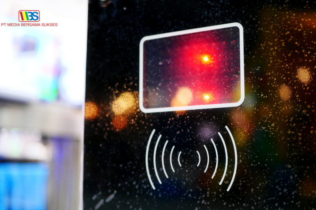 automatic number plate recognation ANPR